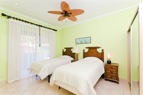 Sunrise Condominium Tamarindo Exterior foto